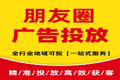 案例分析：信息流平台在医疗健康领域的应用